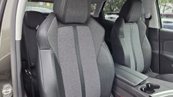 2019 (19) PEUGEOT 3008 1.5 BlueHDi Allure 5dr 5523692