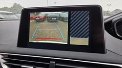 2019 (19) PEUGEOT 3008 1.5 BlueHDi Allure 5dr 5523710