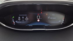 2019 (19) PEUGEOT 3008 1.5 BlueHDi Allure 5dr 5523711