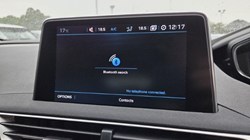 2019 (19) PEUGEOT 3008 1.5 BlueHDi Allure 5dr 5523709