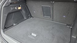 2019 (19) PEUGEOT 3008 1.5 BlueHDi Allure 5dr 5523681
