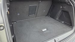 2019 (19) PEUGEOT 3008 1.5 BlueHDi Allure 5dr 5523680
