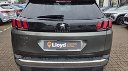 2019 (19) PEUGEOT 3008 1.5 BlueHDi Allure 5dr 5523678