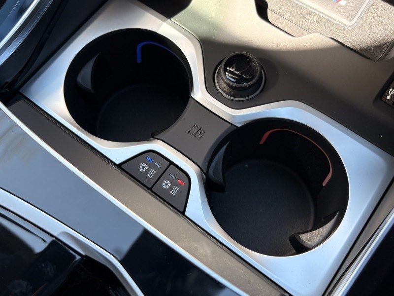  BMW X7 xDrive40i MHT M Sport 5dr Step Auto 5289158