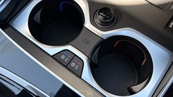 BMW X7 xDrive40i MHT M Sport 5dr Step Auto 5289158