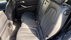 BMW X7 xDrive40i MHT M Sport 5dr Step Auto 5289168