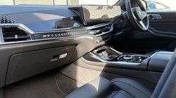 BMW X7 xDrive40i MHT M Sport 5dr Step Auto 5289170