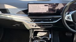 BMW X7 xDrive40i MHT M Sport 5dr Step Auto 5289166