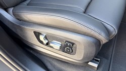 BMW X7 xDrive40i MHT M Sport 5dr Step Auto 5289163