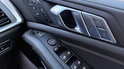 BMW X7 xDrive40i MHT M Sport 5dr Step Auto 5289160