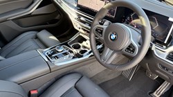 BMW X7 xDrive40i MHT M Sport 5dr Step Auto 5289161