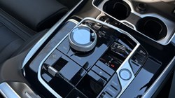 BMW X7 xDrive40i MHT M Sport 5dr Step Auto 5289150