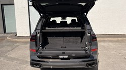 BMW X7 xDrive40i MHT M Sport 5dr Step Auto 5289181