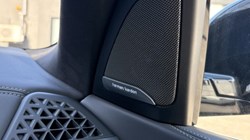 BMW X7 xDrive40i MHT M Sport 5dr Step Auto 5289159