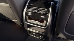 BMW X7 xDrive40i MHT M Sport 5dr Step Auto 5289167