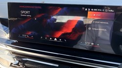 BMW X7 xDrive40i MHT M Sport 5dr Step Auto 5289154