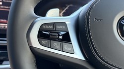 BMW X7 xDrive40i MHT M Sport 5dr Step Auto 5289156