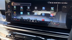 BMW X7 xDrive40i MHT M Sport 5dr Step Auto 5289152