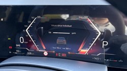 BMW X7 xDrive40i MHT M Sport 5dr Step Auto 5289155