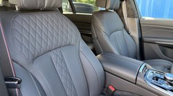 BMW X7 xDrive40i MHT M Sport 5dr Step Auto 5289162