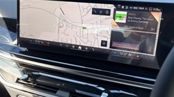 BMW X7 xDrive40i MHT M Sport 5dr Step Auto 5289151