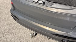 BMW X7 xDrive40i MHT M Sport 5dr Step Auto 5289182