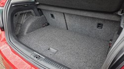 2016 (66) VOLKSWAGEN POLO 1.2 TSI Match 5dr DSG 5523852