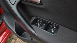 2016 (66) VOLKSWAGEN POLO 1.2 TSI Match 5dr DSG 5523865