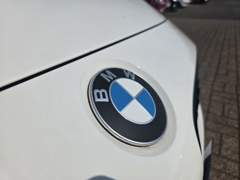 2017 (17) BMW 4 SERIES 420d [190] M Sport 2dr Auto [Professional Media] 5539275