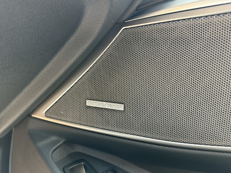  BMW 3 SERIES 330e 22.3 kWh M Sport 5dr Step Auto [Pro Pack] 5285133