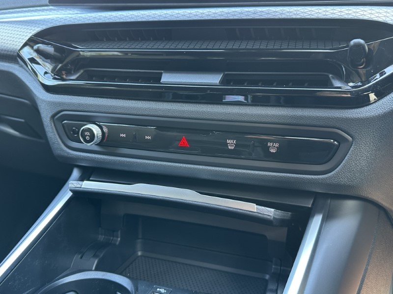  BMW 3 SERIES 330e 22.3 kWh M Sport 5dr Step Auto [Pro Pack] 5285130