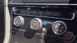 2018 (18) VOLKSWAGEN GOLF 1.5 TSI EVO 150 R-Line 5dr DSG 5542912