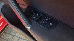 2018 (18) VOLKSWAGEN GOLF 1.5 TSI EVO 150 R-Line 5dr DSG 5542905