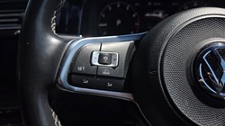 2018 (18) VOLKSWAGEN GOLF 1.5 TSI EVO 150 R-Line 5dr DSG 5542906