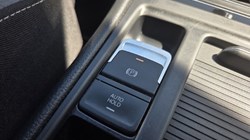 2018 (18) VOLKSWAGEN GOLF 1.5 TSI EVO 150 R-Line 5dr DSG 5542910