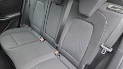 2019 (19) FORD FOCUS 1.0 EcoBoost 125 Titanium 5dr Auto 5530058