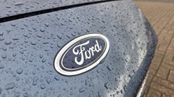 2019 (19) FORD FOCUS 1.0 EcoBoost 125 Titanium 5dr Auto 5530042