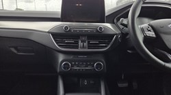 2019 (19) FORD FOCUS 1.0 EcoBoost 125 Titanium 5dr Auto 5530057