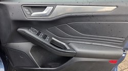 2019 (19) FORD FOCUS 1.0 EcoBoost 125 Titanium 5dr Auto 5530063