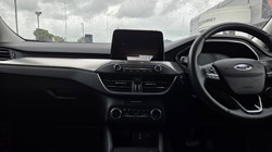 2019 (19) FORD FOCUS 1.0 EcoBoost 125 Titanium 5dr Auto 5530055