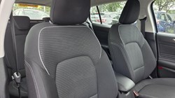 2019 (19) FORD FOCUS 1.0 EcoBoost 125 Titanium 5dr Auto 5530062
