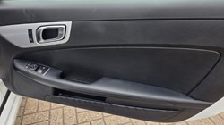 2017 (66) MERCEDES-BENZ SLC 200 AMG Line 2dr 9G-Tronic 5532185