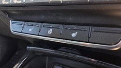 2018 (18) KIA SORENTO 2.2 CRDi KX-3 5dr Auto 5530192