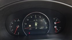 2018 (18) KIA SORENTO 2.2 CRDi KX-3 5dr Auto 5530202