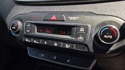 2018 (18) KIA SORENTO 2.2 CRDi KX-3 5dr Auto 5530194