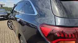 2018 (18) KIA SORENTO 2.2 CRDi KX-3 5dr Auto 5530158