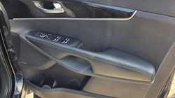 2018 (18) KIA SORENTO 2.2 CRDi KX-3 5dr Auto 5530183