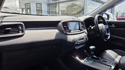 2018 (18) KIA SORENTO 2.2 CRDi KX-3 5dr Auto 5530179