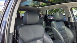 2018 (18) KIA SORENTO 2.2 CRDi KX-3 5dr Auto 5530182