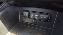 2018 (18) KIA SORENTO 2.2 CRDi KX-3 5dr Auto 5530193